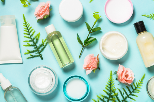 Decoding Skincare Products: What Does What?