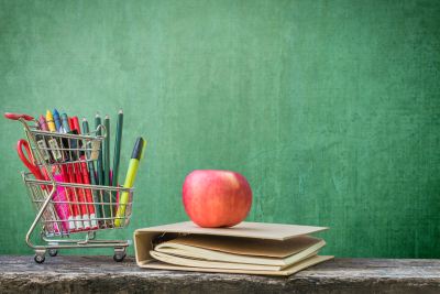30 Educators Discounts to Save on Back to School Shopping