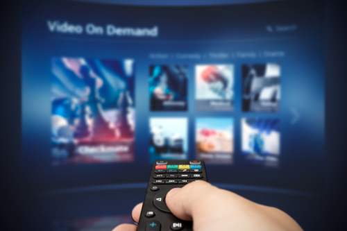 The Ultimate Guide to Saving on Streaming Services for TV
